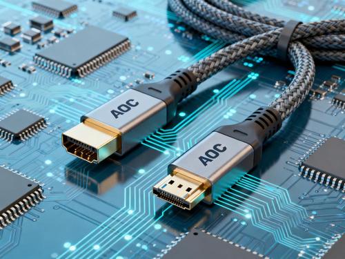VIDIA High-Speed Cable Solutions: Cost vs Power Consumption Balance in ...