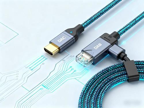 HPE Aruba Networking Cable Solutions: Balancing Cost & Power in Data ...