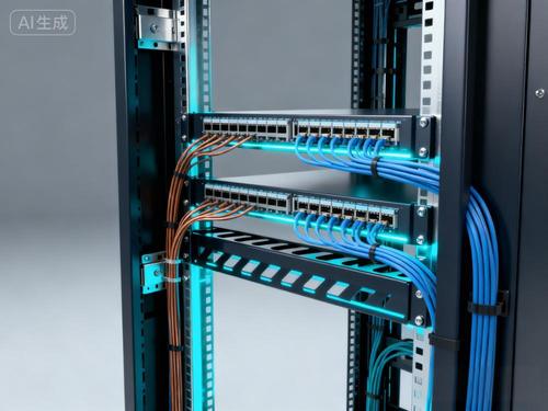 NVIDIA High-Speed Cable FAQ: Cost vs Power Consumption in Data Center ...