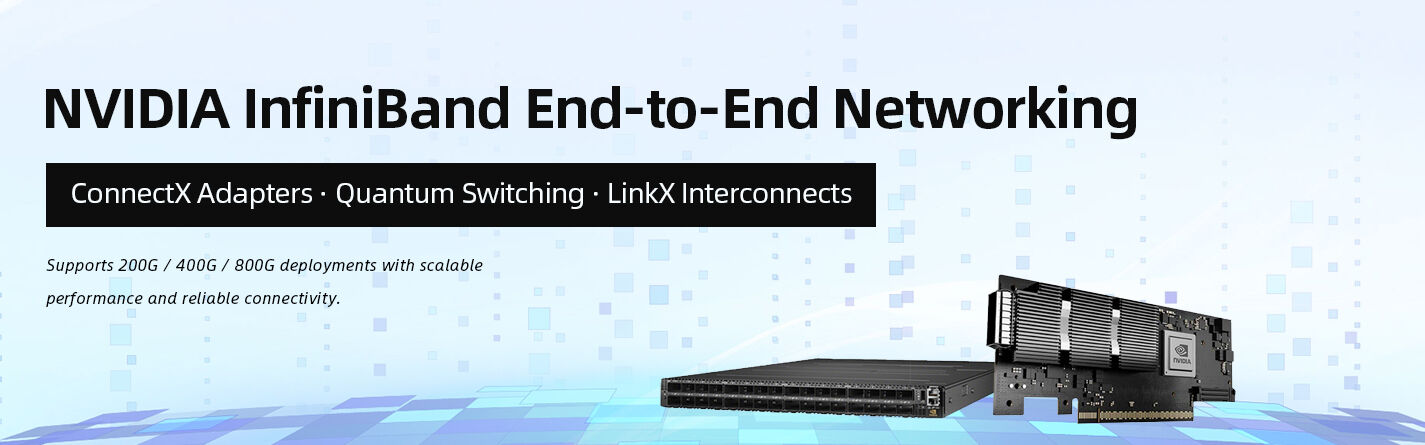Optical Transceiver Module