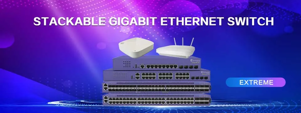 Versatile Extreme Ap360e-Wr Wireless Access Point with Extended Range 6
