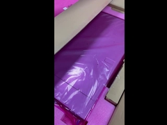 Mellanox 100GbE network switch-7890