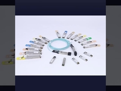Optical Transceiver Module 1