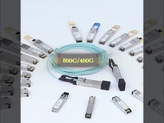 Optical Transceiver Module 4