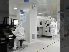 Optical Transceiver Module 5