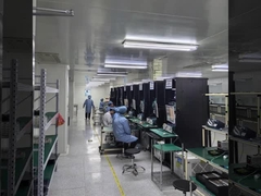 Optical Transceiver Module 7