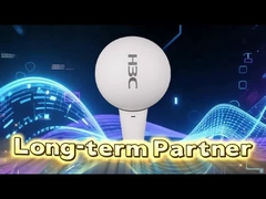 H3C Switch Quick Start: VLAN, IRF Stacking, LACP, OSPF in One Video