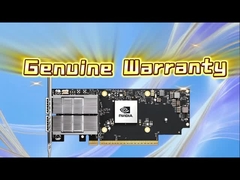 Accelerating AI and Cloud with NVIDIA Mellanox Network Adapters | Real-World Deployment Cases