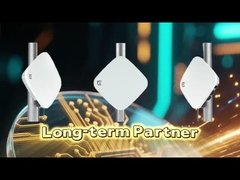 Intelligent Wireless with ExtremeAI: Self-Healing Wi-Fi and Automated Optimization | Extreme APs