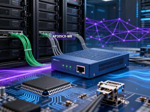 Network Aps Network Hardware Distributor CN/HK | Switches NICs Optics Cables APs ...