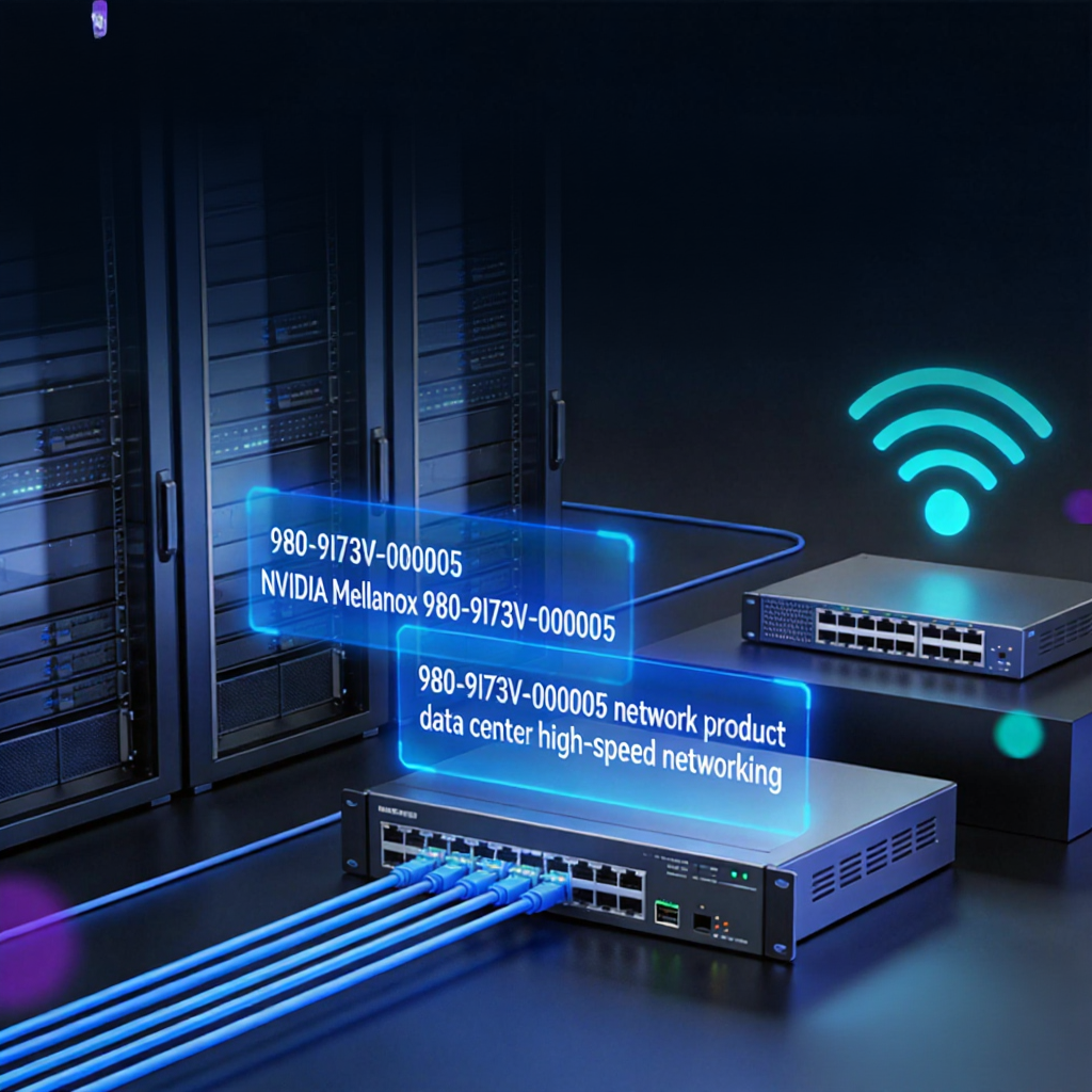 Technical Solution: High-Reliability Connectivity and Operational ...