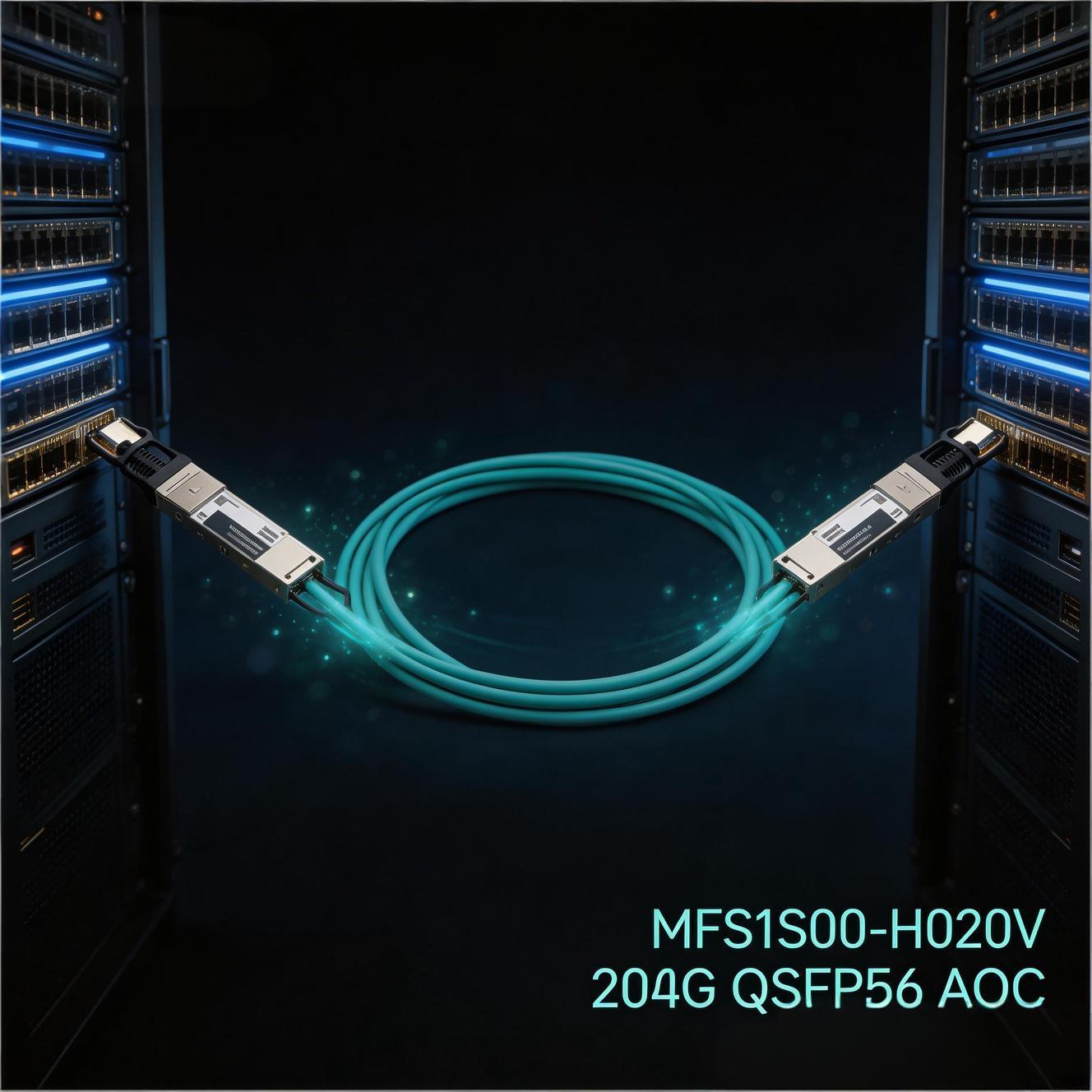 In Rack Interconnects Simplifying Rack-to-Rack High-Speed Interconnects with Optimized Cable ...