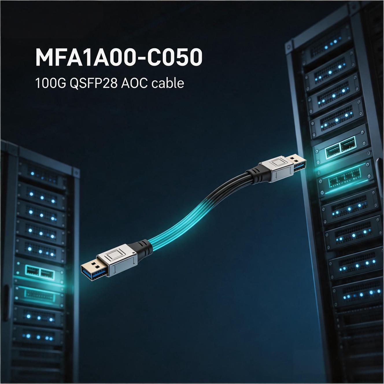 In Rack Interconnects Short-Distance Rack-to-Rack High-Speed Interconnect and Cable ...