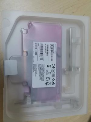 ConnectX-4 Lx EN 25GbE Mellanox Network Card Nic Interface MCX4121A-XCAT