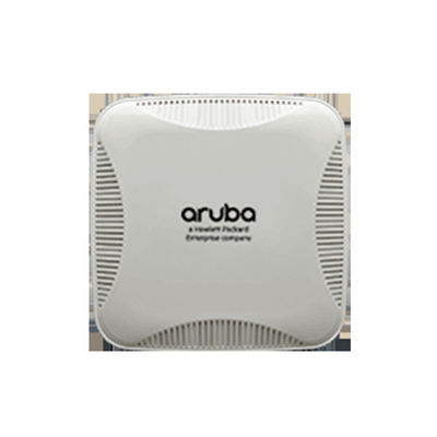 16 AP Wireles 7005 Aruba Controller 7005-RWJW633A 4 Port 10/100/1000BASE-T