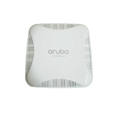 16 AP Wireles 7005 Aruba Controller 7005-RWJW633A 4 Port 10/100/1000BASE-T