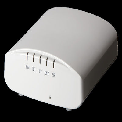 Dual Band Indoor Ruckus Wireless Access Points Ruckus Zoneflex R320 AP 901-R320-WW02