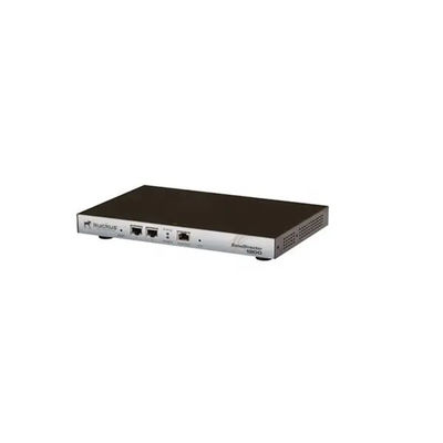 2.4G & 5G Ruckus Wireless Controller AP ZoneDirector 1200 1000Mbps