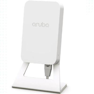 Flex Radio 2x2 Aruba Wireless Access Points AP203H