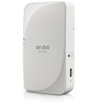OEM AP-205H Hospitality Aruba Wifi6 AP Networks Radio Integrated Antenna