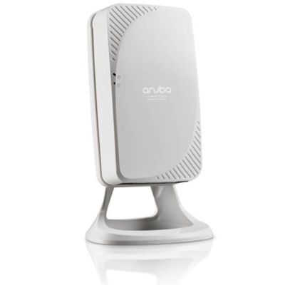 OEM AP-205H Hospitality Aruba Wifi6 AP Networks Radio Integrated Antenna