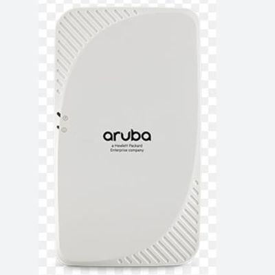 OEM AP-205H Hospitality Aruba Wifi6 AP Networks Radio Integrated Antenna