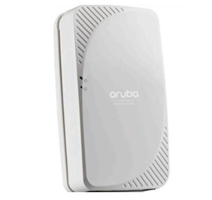 OEM AP-205H Hospitality Aruba Wifi6 AP Networks Radio Integrated Antenna