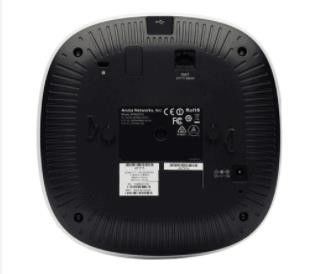 Instand Aruba Wireless Access Points Wifi 6 IAP-207(RW)