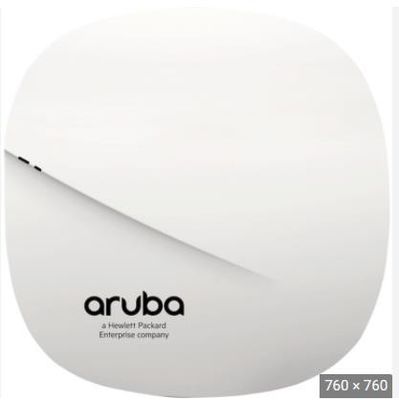 Instand Aruba Wireless Access Points Wifi 6 IAP-207(RW)