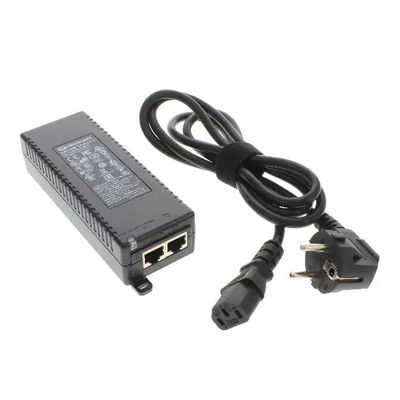 Extreme Wireless Access Points PD-9001GR-ENT Single-port Gigabit PoE Midspan, 802.3at Complian new and original