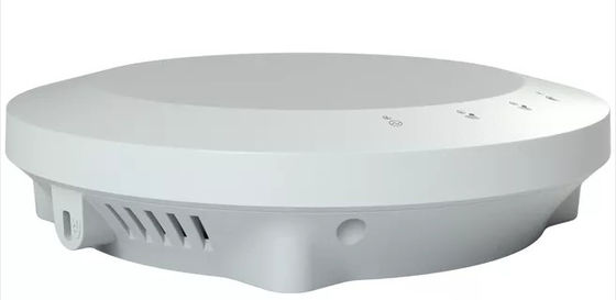 Extreme wireless access points AP -7632 -680B30 -WR Integrated Antenna Dual-Radio 802.11ac/802.11n 2x2 MIMO