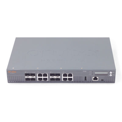 7000 Series WLAN 7030 Aruba Controller 64 AP 7030-RWJW686A 8 Combo Port