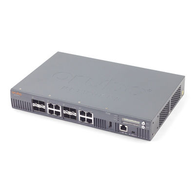 7000 Series WLAN 7030 Aruba Controller 64 AP 7030-RWJW686A 8 Combo Port
