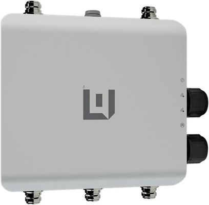 Extreme Wireless Access Points 30519 WS-MBO-H01 H-TYPE MTG BRKT Extreme Networks wireless access point mounting bracket