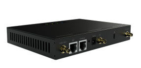 Dual Radio Wireless Extreme Networks AP7632-680B40 Access Points