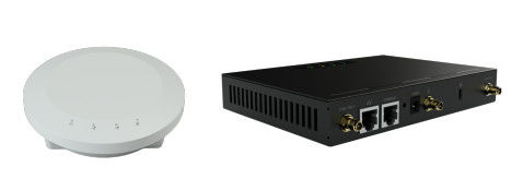 Dual Radio Wireless Extreme Networks AP7632-680B40 Access Points