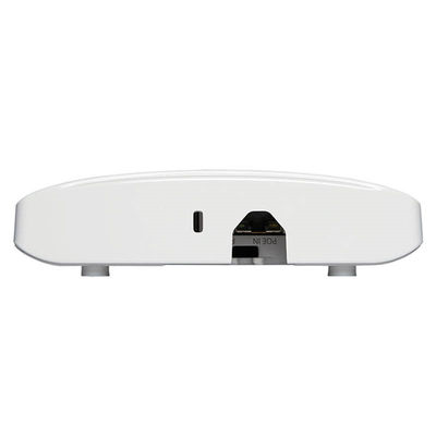IEEE 802.11a/b/g/n/ac Ruckus Wireless Access Points 901-R320-WW02 SU-MIMO MU-MIMO