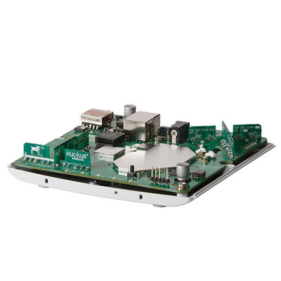 IEEE 802.11a/b/g/n/ac Ruckus Wireless Access Points 901-R320-WW02 SU-MIMO MU-MIMO