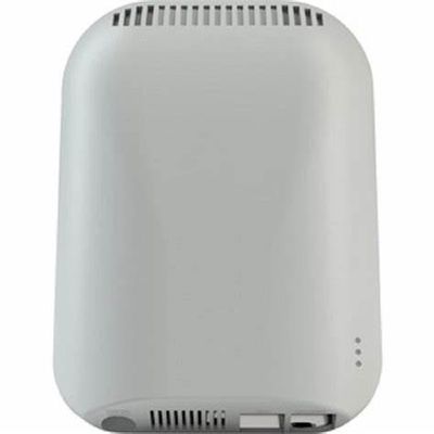 Extreme wireless access points AP -7612 -68B30 -1 -WR Indoor Wall Plate AP 802.11a/b/g/n/ac 5GHz 2x2:2 2.4GHz 2x2:2