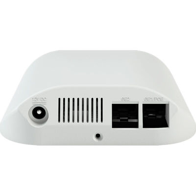 Extreme wireless access points AP -7612 -68B30 -1 -WR Indoor Wall Plate AP 802.11a/b/g/n/ac 5GHz 2x2:2 2.4GHz 2x2:2