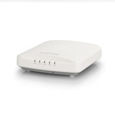 5GHz Wireless Ruckus R350 Unleashed AP 901-R350-WW02 2 Streams