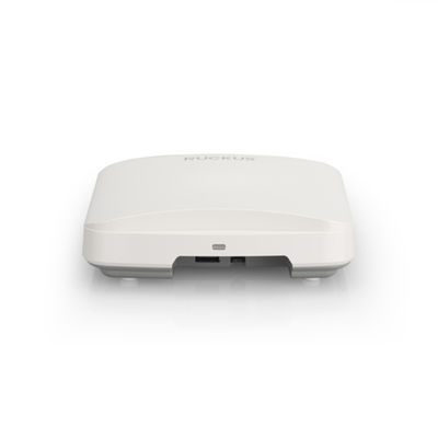 5GHz Wireless Ruckus R350 Unleashed AP 901-R350-WW02 2 Streams