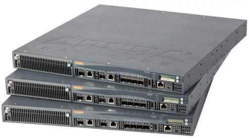 1024AP Wireles Aruba 7220 Mobility Controller Access Point 7220-RWJW751A