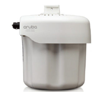Radio Integrated Omni Outdoor Aruba Wireless Access Points AP275 AC 3x3:3