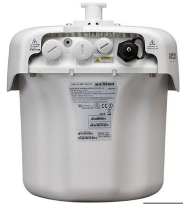Radio Integrated Omni Outdoor Aruba Wireless Access Points AP275 AC 3x3:3