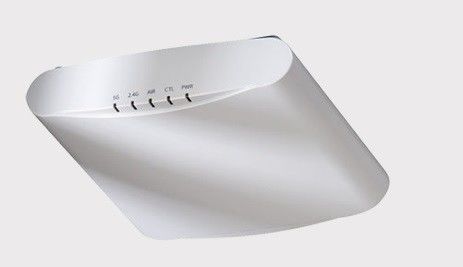300Mbps 5GHz Wifi Ruckus Wireless Access Points 901-R510-WW00 867Mbps BeamFlex+ ChannelFly