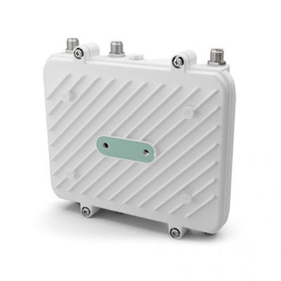 Extreme wireless access points AP -7562 -67040 -1 -WR Integrated Antenna Dual-Radio 802.11ac/802.11n 3X3 Mimo