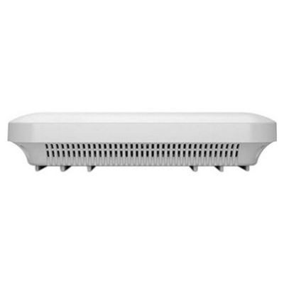 Extreme wireless access points AP -8432 -680B30 -1 -WR Dual-Radio 802.11ac/802.11n 2.4GHz 3x3 5GHz 4x4