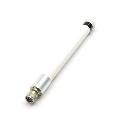 Dual Band Extreme Wireless Access Points WIPS Omni Dipole Antenna Sensor HT2458-M30V13A