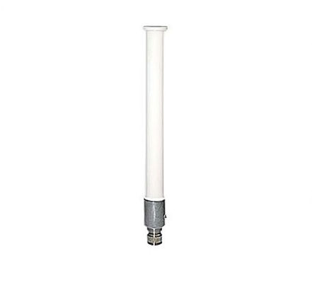 Dual Band Extreme Wireless Access Points WIPS Omni Dipole Antenna Sensor HT2458-M30V13A